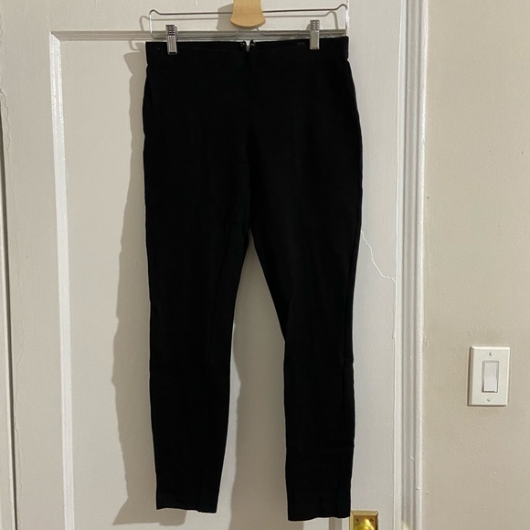 J.crew pixie pants - Picture 3 of 5